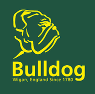 BULLDOG